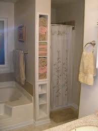 A Custom Cabinet Door How To Make One Custom Cabinet Doors Cabinet Doors Custom Cabinets