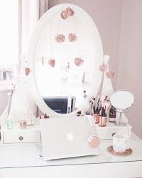 Pin On Decor