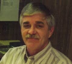 Cullman Heritage Funeral Home