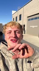 Emerson Nix Marsh Grey King Ranch