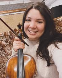 5 hours of duet playing with your wonderful friend is the best way to spend  a Thursday evening 🥰😘🎻🎻 @dibdab98 #violin #viola #duets #mozart #disney  #bristol #music #bestoffriends #haydn #smoothcriminal