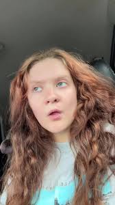 Ruby Hood (@rubyhood3)'s videos with original sound