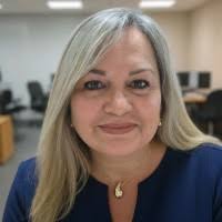 40+ "Janet Zambrano" profiles