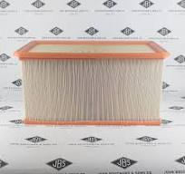 Gardner Denver - OEM - ZS1122122 - Air Filter Element (GD ...