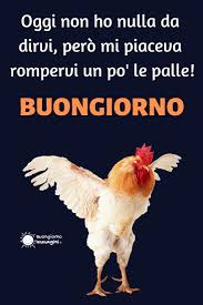 103 immagini e frasi gratis di buona domenica immagini gratis. 158 Immagini E Frasi Gratis Di Buongiorno Buongiorno Immagini