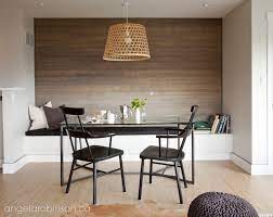 When autocomplete results are available use up and down arrows to review and enter to select. Modern Breakfast Nook Ideas That Will Make You Want To Become A Morning Person