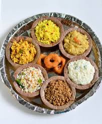 Aadi 18 Recipes Aadi Perukku Recipes Festival Recipes Food Recipes Indian Food Recipes