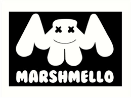 We have 357 free marshmallow man vector logos, logo templates and icons. White Marshmallow Man Logos