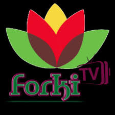3 watchers1.1k page views16 deviations. Forki Tv Youtube Channel Analytics And Report Powered By Noxinfluencer Mobile