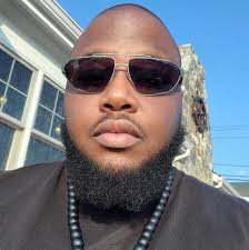 A Branford man was arrested and charged in connection with a pair of  attempted robberies