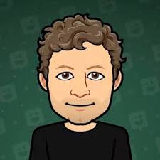 Greg Castle (@gpcastle12)