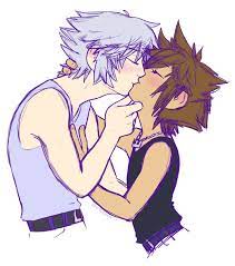 Storfulsten On Twitter Kingdom Hearts Funny Kingdom Hearts Fanart Kingdom Hearts Art