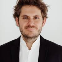 Life Sciences Partnership Opportunities: Ecosystem Co-creation with  Lithuanian Leaders