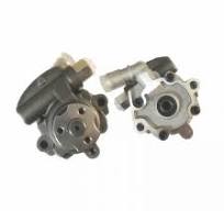 Rear Wheel Bearing For Ford Transit Tourneo Custom,Wholesale ...