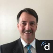 Dr. Abel Natali-Lopez, MD