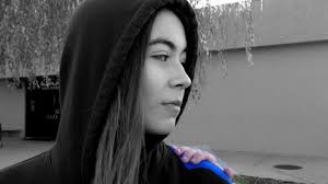 Share Your Light: A Short Film