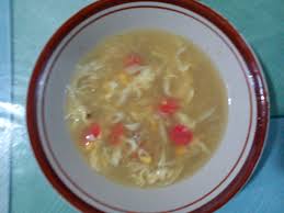 Maybe you would like to learn more about one of these? Resep Sup Jagung Jamur Tiram Fearlessmey