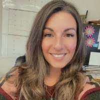 Ryan Penman's Instagram, Twitter & Facebook