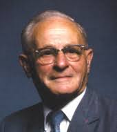 Obituary information for Loren F. Arns