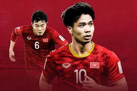 Sau hơn 1 năm gián đoạn, đội tuyển bóng đá việt nam sẽ tiếp tục nỗ lực giành vé tại vòng loại world cup 2022. Hai Ä'á»™i Hinh Tuyá»ƒn Viá»‡t Nam á»Ÿ Vong Loáº¡i World Cup 2022 Bong Ä'a Viá»‡t Nam