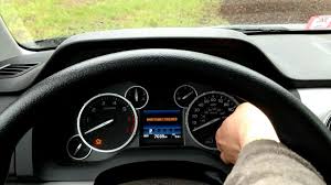 2011 toyota tundra maintanence light reset. How To Reset A Maintenance Light On A 2016 Toyota Tundra Youtube