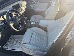 Image result for Phantom Black 2015 S6