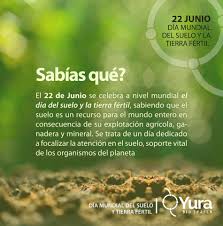 Hay un vacío latente en tu corazón; Facebook