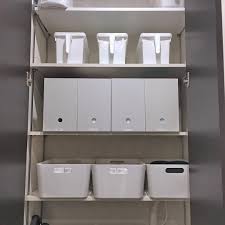 写真の説明はありません electronic products power strip room