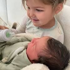 Chrome Evan Parsons 🩶 1 week of loving you 10.05.23