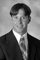 High school legends recognized by LaRosa's High School Hall of Fame