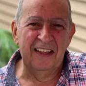 Search Rafael Botero Obituaries and Funeral Services