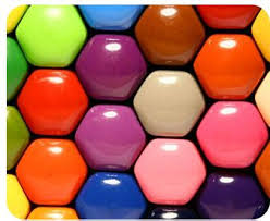 Image result for different colours