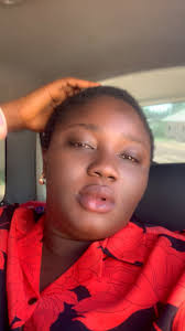 This life no balance 😭😭😭😭😭😭😭😭😭😭😭