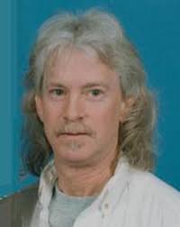 David Lowder Obituary November 13, 2011