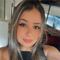 24200+ "Raiane 😍" profiles