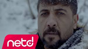 Fatih Bulut Hayat Beni Vura Vura Youtube