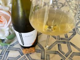 Image result for Bianco Divino 2010 147