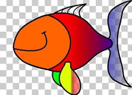 Maybe you would like to learn more about one of these? Fishing Clipart Png Images Fishing Clipart Clipart Free Download