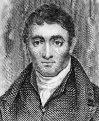 Making Friends with Locusts: Early ABCFM Missionary Perceptions of Muslims  and Islam, 1818–50