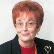 Witcher Family Obituaries