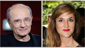 France Bleu Elsass : les derniers podcasts à écouter