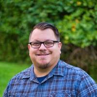 5 "William Buchko" profiles