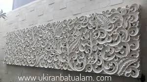 Maybe you would like to learn more about one of these? Jual Relief Desain Samblung Minimalis