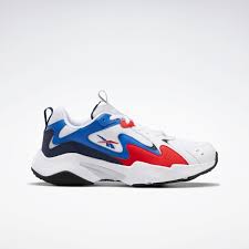 Men's rb4041 sublite cushion safety toe athletic work industrial & construction shoe. Reebok Royal Turbo Impulse Shoes White Reebok Mlt