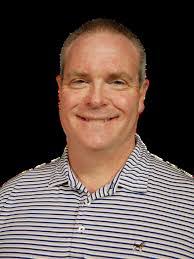 Brian Poteet's Instagram, Twitter & Facebook