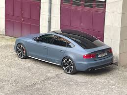 Image result for Kemora Gray 2022 RS