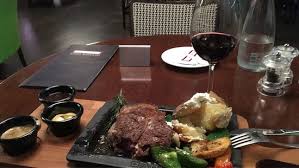 3 rue des champs pinsons st orens de gameville 31650. Le Grand Comptoir Picture Of Le Grand Comptoir Doha Tripadvisor