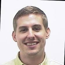 Continental Finance Company