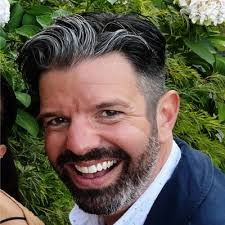 Congratulations to our team members who received the Impact Award.🏆