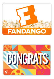 Check spelling or type a new query. 20 Fandangonow Promo Code Giveaway View Movies In Theaters Next Day Tv From Home With Fandangonow Fandango Fandang In 2021 Gift Card Giveaway Fandango Giveaway